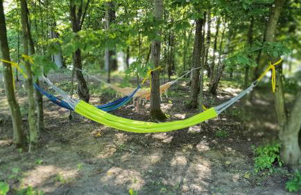 Gleboczek Willa&SPA - Foto 19