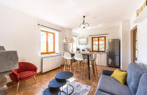 Villa Liburnia - Foto 16