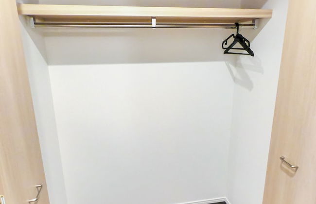 Hotel S-Presso Central - Foto 20