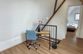 Ferienwohnung am Rotach - Foto 17