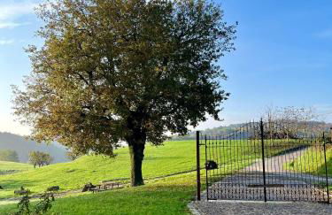 PODERE PRATIZZOLI - Foto 24