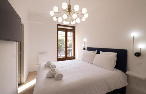 Majestueux Panoramique du Léman - Foto 21