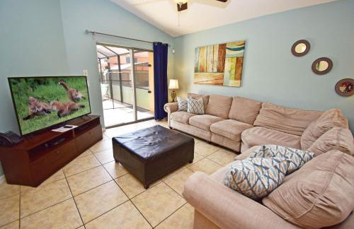 222SARA -Neverland Villa @ Solana Resort (S) - Photo 22