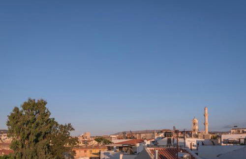 Neoria Houses - Foto 84