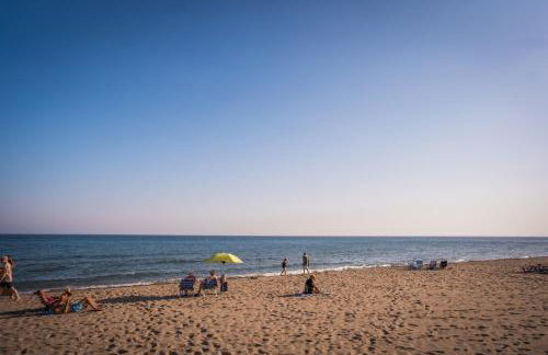 Casa Elegancia - Beach Paradise - Photo 34