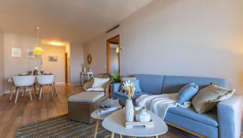 SAPORE DI MARE - Foto 2