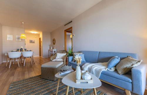 SAPORE DI MARE - Foto 2