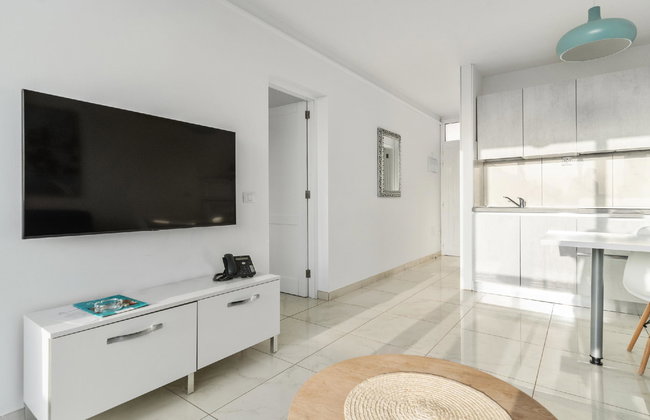 Mariposa del Sol - Foto 16