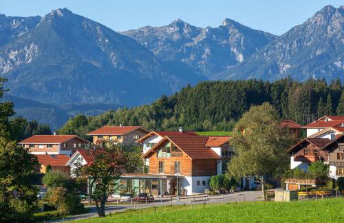 Haus Geier - Foto 51