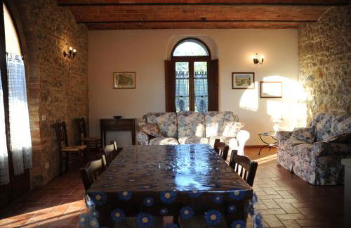 Agriturismo La Peschiera - Foto 40