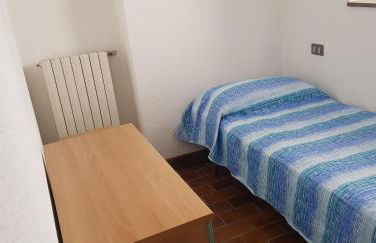 Appartamento Lorenzoni - Genziana - Photo 7