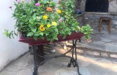 Αρχοντικό Πρεπάλα - Photo 4