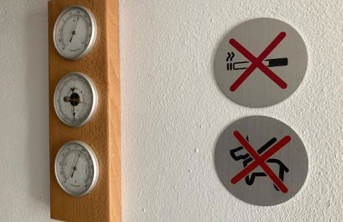 Alojamiento rural Los Pérez Lucainena de las Torres - Foto 48