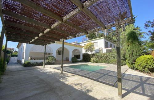 R5 Casa COLONIAL - Foto 53