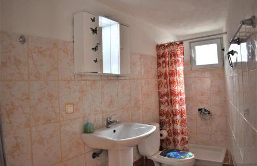 KATINA HOUSE - Foto 7