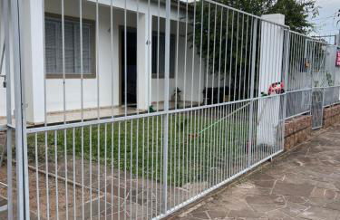 Kasa Kabbanna - Foto 7