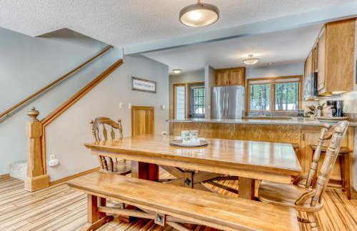 Black Butte Gem - Foto 9