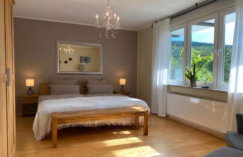 Haus Hans im Glück - Foto 6