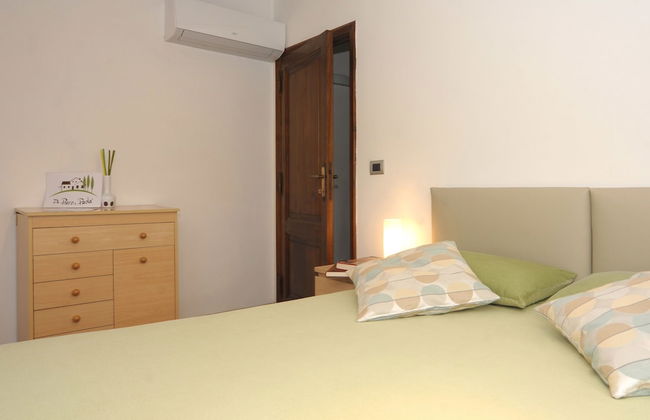 Da Piero e Paola - Foto 3