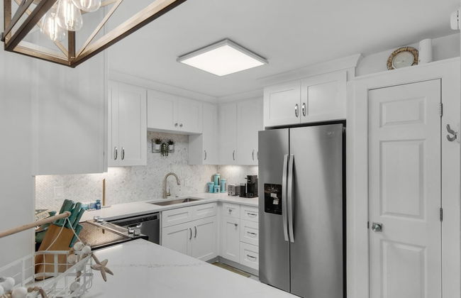 Dolphin Point #401c - Foto 20