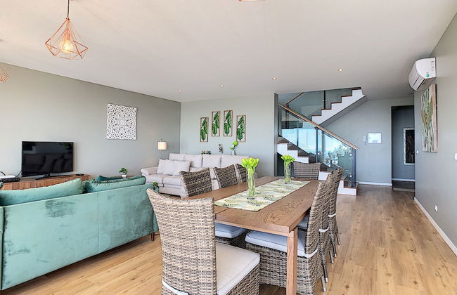 Villa Relaxing View by MHM - Foto 22