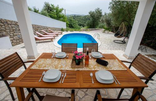 Villa Silente - Foto 2