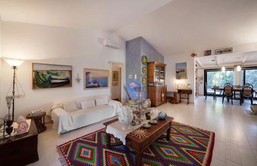 Villa Vigata - Foto 10