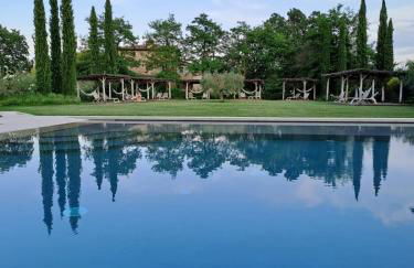 Agriturismo Cuprena - Foto 26