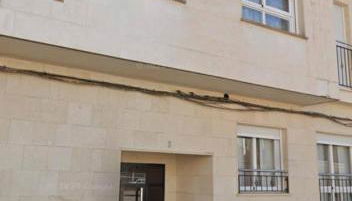 Apartamento Completo Luna Llena de Calasparra - Foto 2