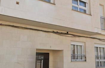 Apartamento Completo Luna Llena de Calasparra - Foto 2