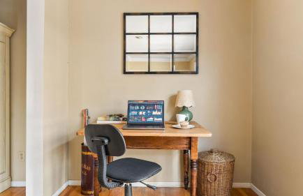 Point Loma Home w Putting Green Firepit Game Room Beach Access Zola Street by AvantStay - Foto 10