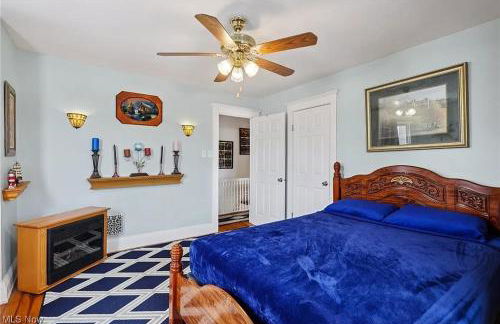 The Boulevard Stay - Foto 2