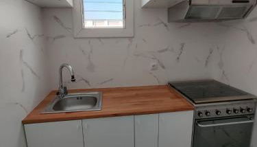 Canonge Rodó Apartments - Foto 3