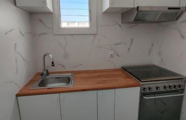 Canonge Rodó Apartments - Foto 3