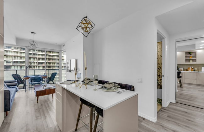 The Estate Entertainment District - Foto 31