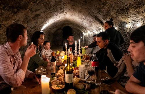 Domaine de Fontenay - Foto 66