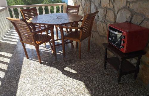 Apartments Mila - Foto 15