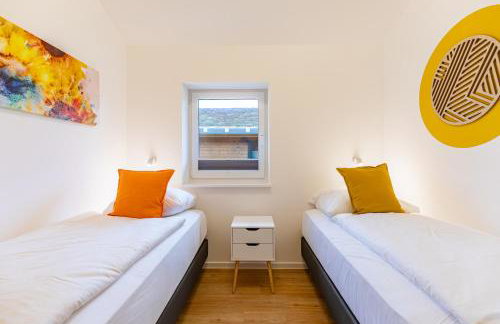 Huus Plüschmors - Photo 21