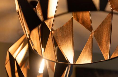 Urban One- Prime location - Foto 9