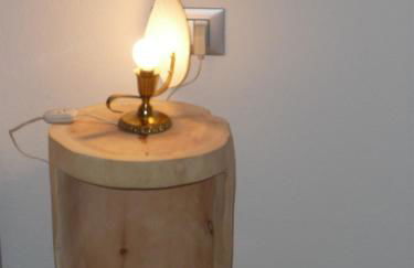 Apartments Resi - Foto 46