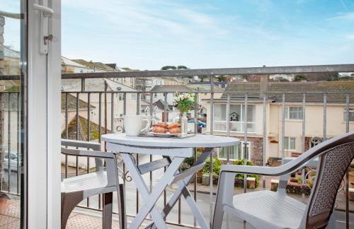 Apartment 8 - Uk35700 - Foto 1