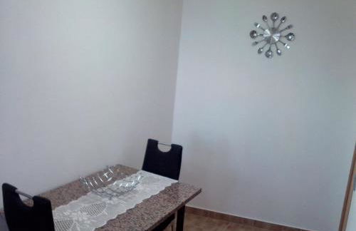 Vila do Rocha - Foto 31