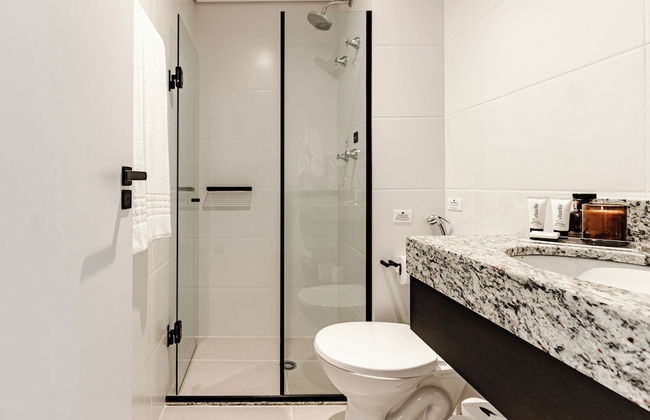 Charlie Mode Perdizes - Foto 26