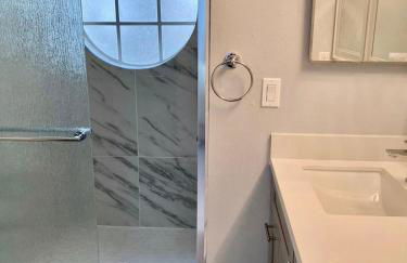 Grand Superior Condo 3BD Apartment Disney Parks - Foto 22