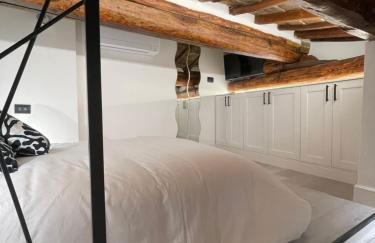 Casa Le Formiche Your home in Florence - Foto 32