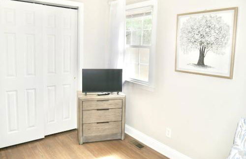 Parkside Retreat - Foto 19