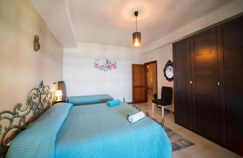 Casa di Mare Barabba - Foto 42