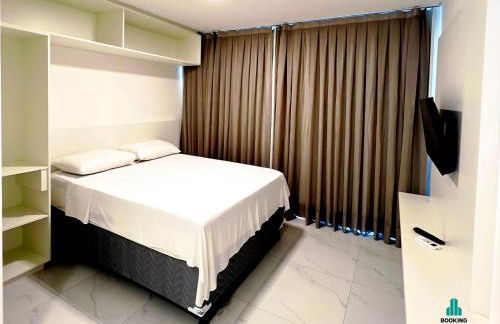 Fortaleza Sul by Holiday Stays - Foto 10