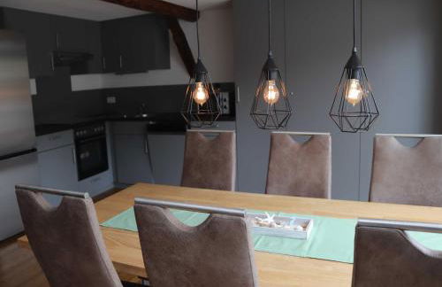 Ferienwohnungen Eder_Ufer - Foto 10