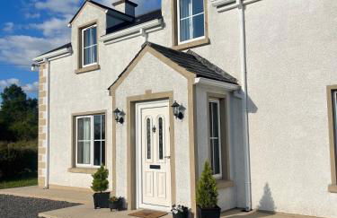 Lattone House - Foto 33